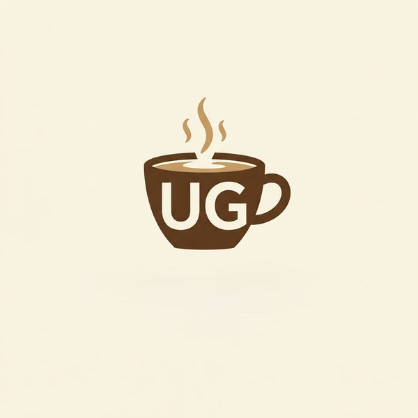 UG Coffee